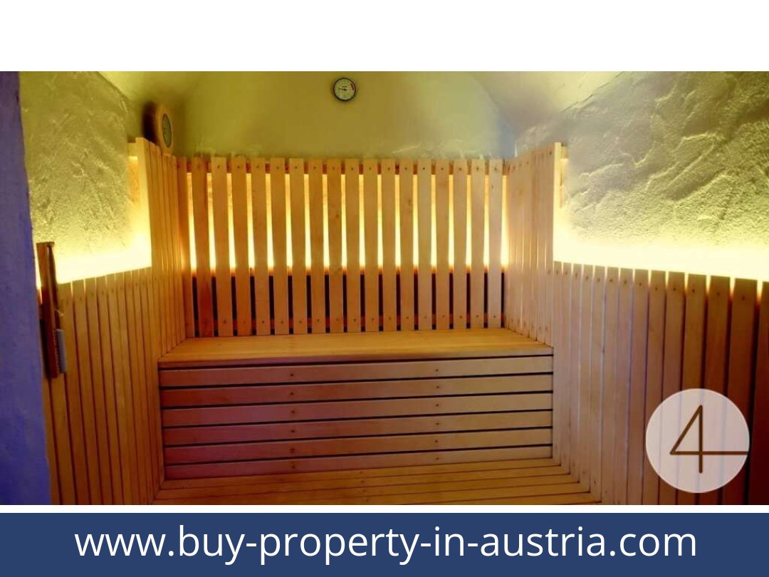 buy-property-in-austria-krems an der donau-3500-20250911204729-0007901022.jpg